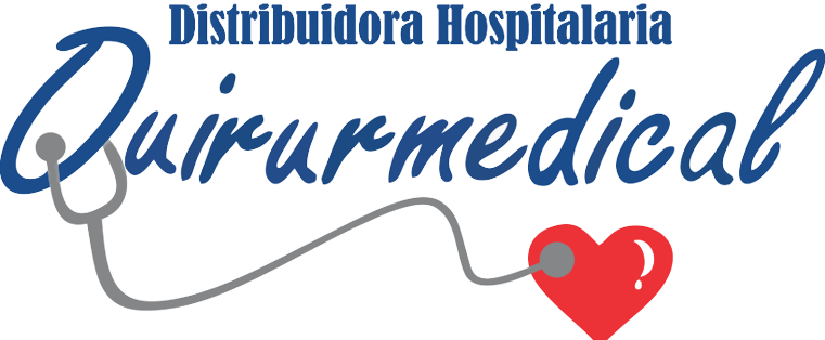 DISTRIBUIDORA HOSPITALARIA QUIRURMEDICAL